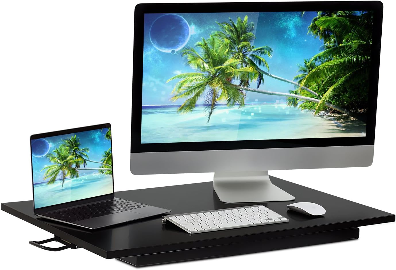 Office Furniture
